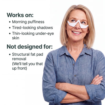 Marenwell - Restora Eyes™
