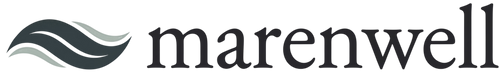 Marenwell